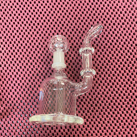 1011.5 ZZ1002AST(EP1011) Generic Water Pipe