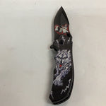 0790 knife