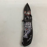 0790 knife