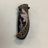 0790 knife
