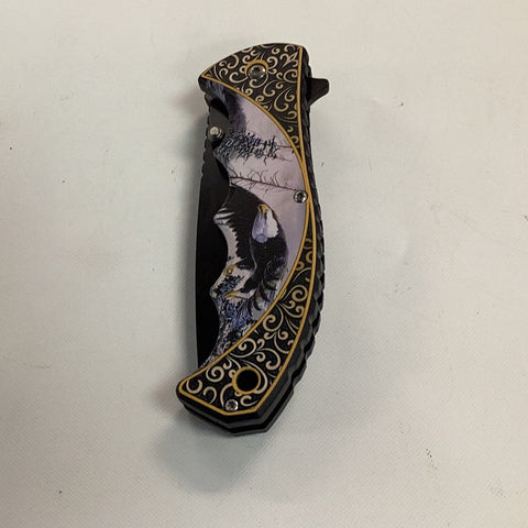 0790 knife