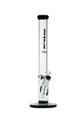 0 67 |  G X006-7 1 8-inch 7 mm N ICE G LASS C lassic S traight