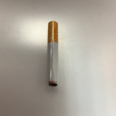 8034.5 2inch Cigarette Tobacco Pipe