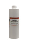 405 Avinia Denatured Ethyl Alcohol（cleaner）