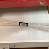 Randy’s Soft Pipe Cleaners Extral Long