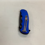 0790 knife