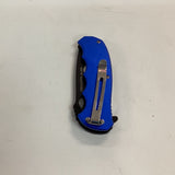 0790 knife