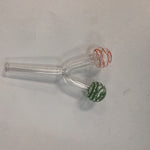 6245 Oil Burner