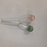 6245 Oil Burner