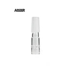 1419.5 | AIR 14MM FROSTED GLASS TUBE ARIZER AIR 19MM