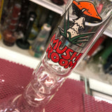 1390 12" Zong Assorted Style
