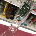1390 12" Zong Assorted Style