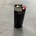 Bic Lighters Small