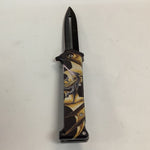 4301 knife