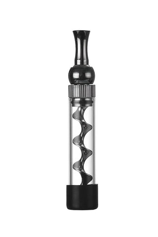 711.5 | 7P Mini Twisty Glass Blunt
