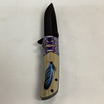 0795 knife