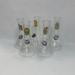 2605.5 5 inch Beaker 2610