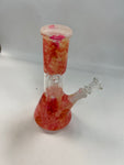 226 | 7.5 inch beaker