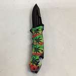 0798 knife