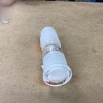 1919 19M-19M Adapter