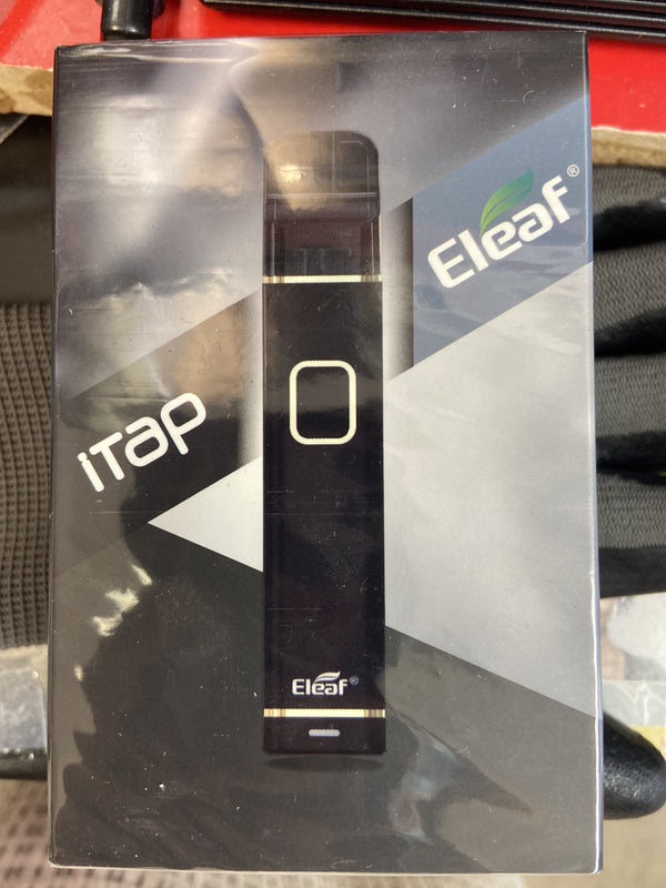 Eleaf iTAP Smok