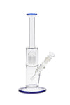 318 | S318 NO LOGO 10-Arm Perc Straight