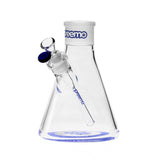 002H P002 8 inch PREEMO GLASS Beaker Base