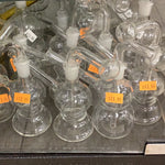 .5 4 inch Beaker