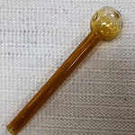 625 coloured Pipe Ball