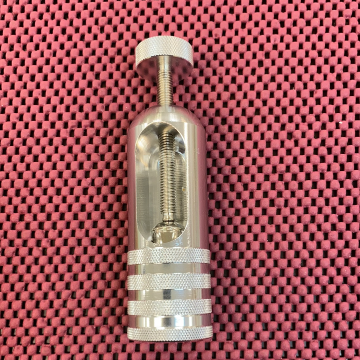 . 5 C ompressor   5 .5x1.5 i nch