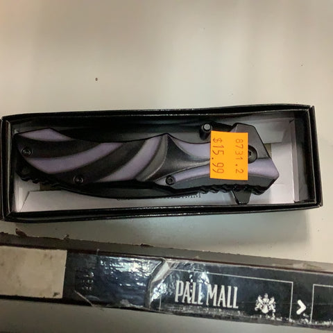 8731 knife