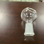 3331.5 14mm Dome Oil Dome no Handle