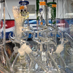 GP1390 12 inch Classic Beaker