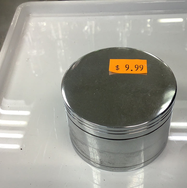 0 49 6 2x41mmMETAL G RINDER
