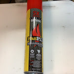 Butane -FasFil-