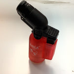Torch Eagle 116B