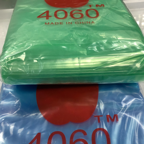 4 060.4 B ag(6)color o r c lear