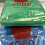 4060.5Bag(6)color or clear