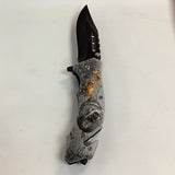 0785 knife