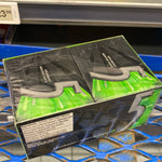 .2 5 Spearmint