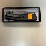 1751 knife