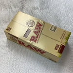 9177 rolling paper-Raw