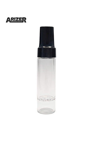 906.5 | ARIZER Air-Solo Tipped Glass Aroma Tube