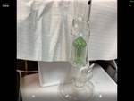 1452 | 13”Bent neck,8 Arm Perk-MIx