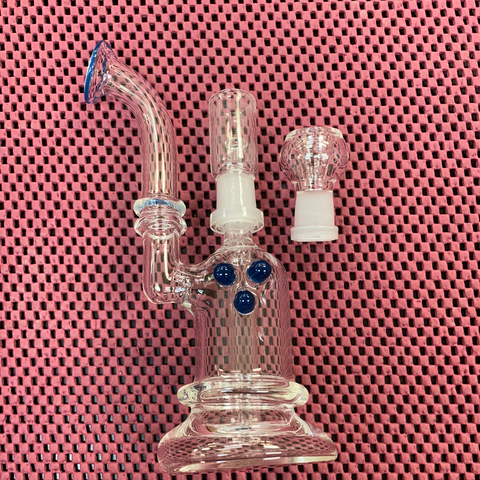357.5 ZZ1002AST(357) Generic Water Pipe