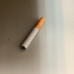 101 2 inch cigar holder one hit dugout