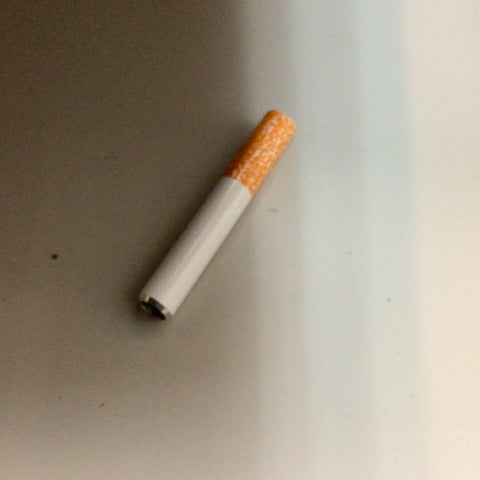 101 2 inch cigar holder one hit dugout
