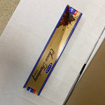 Satya Choco Fantasty