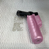 111 torch light grip handle by Jet Flame  20ps