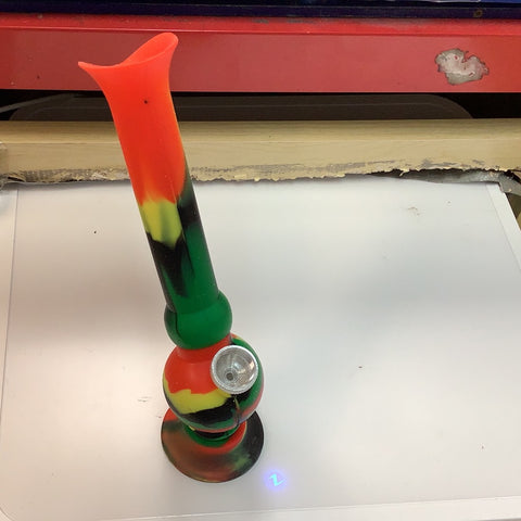 4172 Silicone Small Deal